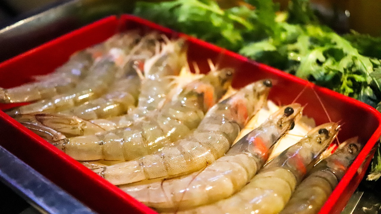 圖片關(guān)鍵詞