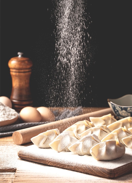 圖片關(guān)鍵詞