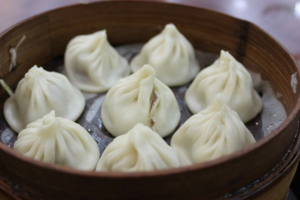 圖片關(guān)鍵詞